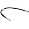 Image de ABS All Brake Systems SL 5129 Flexible de frein