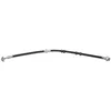 Image de ABS All Brake Systems SL 5144 Flexible de frein