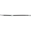 Image de ABS All Brake Systems SL 5146 Flexible de frein