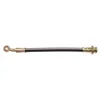 Image de ABS All Brake Systems SL 5147 Flexible de frein