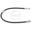 Image de ABS All Brake Systems SL 5150 Flexible de frein