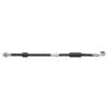 Image de ABS All Brake Systems SL 5163 Flexible de frein
