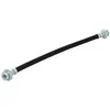Image de ABS All Brake Systems SL 5164 Flexible de frein