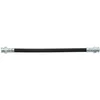 Image de ABS All Brake Systems SL 5172 Flexible de frein