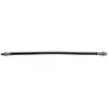Image de ABS All Brake Systems SL 5185 Flexible de frein