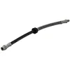 Image de ABS All Brake Systems SL 5207 Flexible de frein