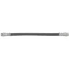 Image de ABS All Brake Systems SL 5214 Flexible de frein