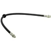 Image de ABS All Brake Systems SL 5223 Flexible de frein