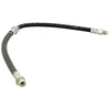 Image de ABS All Brake Systems SL 5224 Flexible de frein