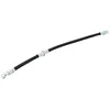 Image de ABS All Brake Systems SL 5241 Flexible de frein