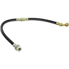 Image de ABS All Brake Systems SL 5244 Flexible de frein