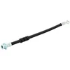 Image de ABS All Brake Systems SL 5248 Flexible de frein