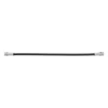 Image de ABS All Brake Systems SL 5261 Flexible de frein