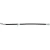 Image de ABS All Brake Systems SL 5269 Flexible de frein