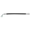 Image de ABS All Brake Systems SL 5287 Flexible de frein