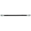 Image de ABS All Brake Systems SL 5289 Flexible de frein