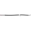 Image de ABS All Brake Systems SL 5291 Flexible de frein