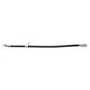 Image de ABS All Brake Systems SL 5293 Flexible de frein