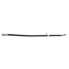 Image de ABS All Brake Systems SL 5294 Flexible de frein