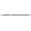 Image de ABS All Brake Systems SL 5297 Flexible de frein