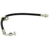 Image de ABS All Brake Systems SL 5312 Flexible de frein