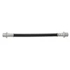 Image de A.B.S. Flexible de frein SL 5319 Longueur: 235mm Compatible avec TOYOTA HIACE IV Camionnette LXH1, RZH1, LH1 HIACE IV Camionnette TRH2, KDH2 Hiace IV Minibus H1, H2 Hiace III Minibus H1