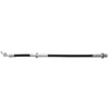 Image de ABS All Brake Systems SL 5320 Flexible de frein