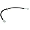 Image de ABS All Brake Systems SL 5326 Flexible de frein
