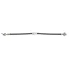 Image de ABS All Brake Systems SL 5338 Flexible de frein