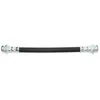 Image de ABS All Brake Systems SL 5344 Flexible de frein