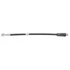 Image de ABS All Brake Systems SL 5347 Flexible de frein