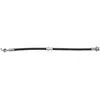 Image de ABS All Brake Systems SL 5350 Flexible de frein
