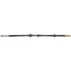 Image de ABS All Brake Systems SL 5355 Flexible de frein