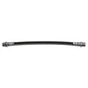 Image de ABS All Brake Systems SL 5368 Flexible de frein