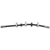 Image de ABS All Brake Systems SL 5369 Flexible de frein
