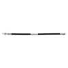 Image de ABS All Brake Systems SL 5373 Flexible de frein