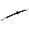 Image de ABS All Brake Systems SL 5378 Flexible de frein