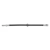 Image de ABS All Brake Systems SL 5379 Flexible de frein