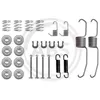 Image de ABS All Brake Systems 0637Q Kit d'accessoires, mâchoire de frein