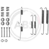 Image de ABS All Brake Systems 0754Q Kit d'accessoires, mâchoire de frein