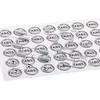 Image de ABS 0788Q kit d'accessoires, mâchoire de frein
