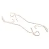 Image de ABS 1121q Disque de frein Kit d'accessoires pour