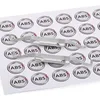 Image de ABS 1148q Kit d'accessoires, plaquettes de freins