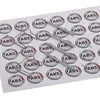 Image de ABS 1149q Kit d'accessoires, plaquettes de freins