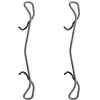 Image de ABS 1189q Kit d'accessoires, plaquettes de freins