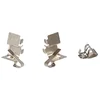 Image de ABS 1191q Disque de frein Kit d'accessoires pour