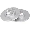 Image de A.B.S. 17067 Disque de frein