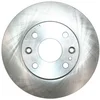 Image de A.B.S. 17090 Disque de frein