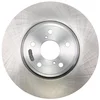 Image de A.B.S. 17212 Disque de frein