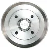 Image de ABS All Brake Systems 2715-S Tambour de frein